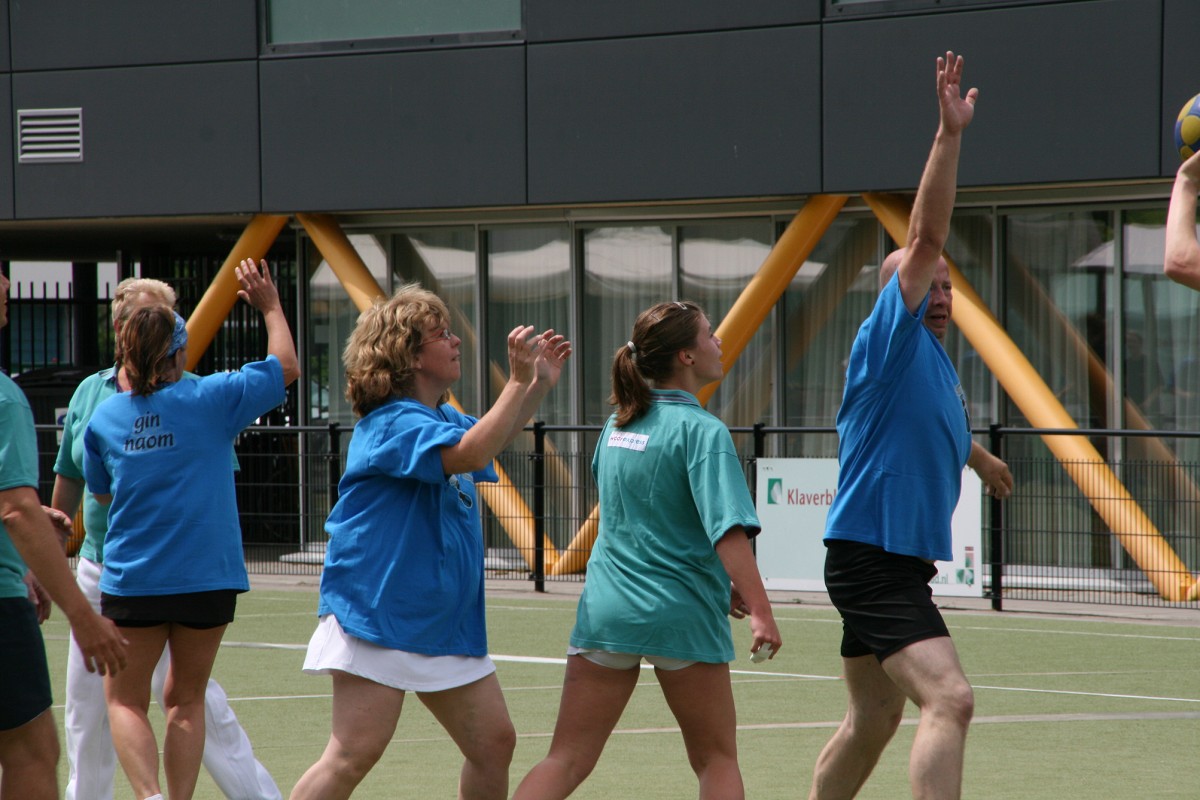 16 juni 2012vriendjes en keuteldag 165.jpg